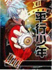 素材包模板预览图